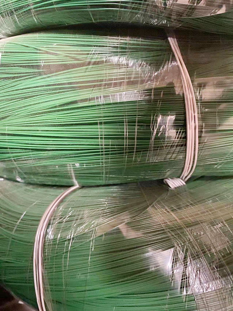 涂塑�?.jpg 涂塑�?.jpg