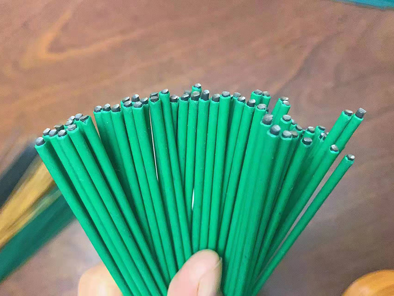 ��ˇƷ���z