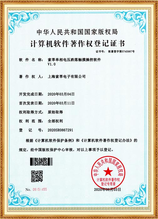 浙江展廳設計的展示空間怎么分類